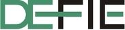 Webp.net-resizeimage